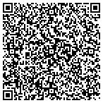 QR code with Sealcoat Florida Inc contacts