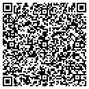 QR code with Seal Coat Green of Illinois contacts