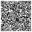 QR code with Sealcoatindy.com contacts
