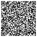 QR code with Sealcoating Inc contacts