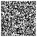 QR code with Sealcoating Limited contacts