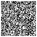QR code with Sealcoat Solutions contacts