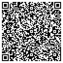 QR code with Sealco Inc contacts