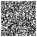 QR code with Seal King contacts