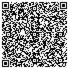 QR code with Seal King contacts