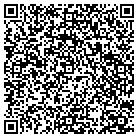 QR code with Seal of Approval Seal Coating contacts