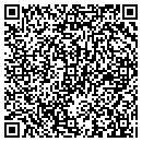 QR code with Seal Pro's contacts
