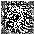 QR code with Seal-Tec Asphalt Coatings Inc contacts