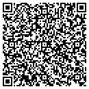 QR code with Seal-Tech Seal Coating contacts