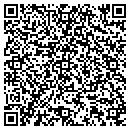 QR code with Seattle Service Asphalt contacts