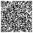 QR code with Sterling Law Firm contacts