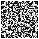 QR code with Sem Materials contacts