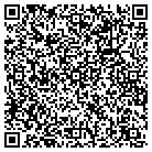 QR code with Shamblin Sealcoating Inc contacts