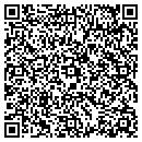 QR code with Shelly Liquid contacts