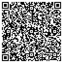 QR code with Shneider's Paving LLC contacts