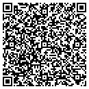 QR code with Signature Asphalt contacts