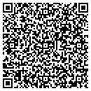 QR code with Sikes Asphalt Group contacts