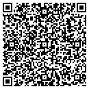 QR code with Simon Seal Coating contacts