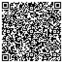 QR code with Smg Seal Coat Crack Sealing contacts