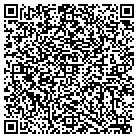 QR code with Losso Engineering Inc contacts