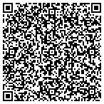 QR code with Smooth Ride Asphalt contacts