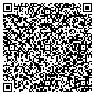 QR code with Source Oil & Asphalt Supl Inc contacts