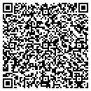QR code with Southern Sealcoating contacts