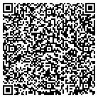 QR code with Southern Sealcoating contacts