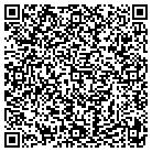 QR code with Southern WV Asphalt Inc contacts