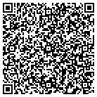 QR code with South Florida Materials Corp contacts