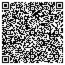 QR code with spray tech llp contacts