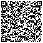 QR code with State Line Paving & Maintenance LLC contacts