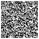 QR code with Statewide Asphalt Services contacts