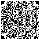 QR code with Statewide Paving & Concrete, LLC contacts