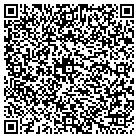 QR code with Accurate RE Appraisal LLC contacts