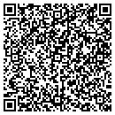 QR code with State Wide Seal Coating contacts