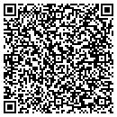 QR code with Sto Rox Asphalt CO contacts
