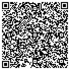 QR code with St Paul Sealcoat Co contacts