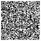 QR code with Stripe It Parking Lot Line contacts