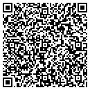 QR code with Stripe & Seal contacts