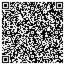 QR code with Strohecker Asphalt contacts