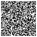 QR code with Stuck-On-Concrete contacts