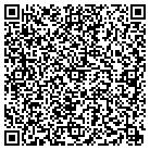 QR code with Studebaker Seal Coating contacts