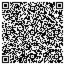 QR code with Stutzman Sealants contacts