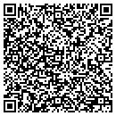 QR code with Sunland Asphalt contacts