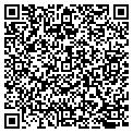 QR code with Sunland Asphalt contacts