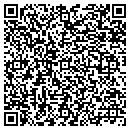 QR code with Sunrise Paving contacts