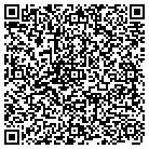 QR code with Sunshine Services Unlimited contacts