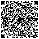 QR code with Hardee County Engineer contacts
