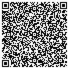 QR code with Super Seal Sealcoating contacts